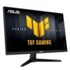 Asus TUF Gaming VG27AQE5A Monitor Gaming 27" QHD 0.3ms 165Hz IPS MM Negro