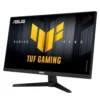 Asus TUF Gaming VG27AQE5A Monitor Gaming 27" QHD 0.3ms 165Hz IPS MM Negro