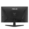 Asus TUF Gaming VG27AQE5A Monitor Gaming 27" QHD 0.3ms 165Hz IPS MM Negro