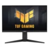 Asus TUF Gaming VG27AQL5A Monitor Gaming 27" QHD 0.3ms 210Hz IPS MM Negro