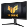 Asus TUF Gaming VG27AQL5A Monitor Gaming 27" QHD 0.3ms 210Hz IPS MM Negro
