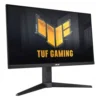 Asus TUF Gaming VG27AQL5A Monitor Gaming 27" QHD 0.3ms 210Hz IPS MM Negro