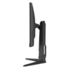 Asus TUF Gaming VG27AQL5A Monitor Gaming 27" QHD 0.3ms 210Hz IPS MM Negro
