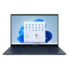 ASUS Zenbook 14 OLED UX3405CA-QD1312W Ultra 7 255H 16GB 1TB W11H 14" Azul
