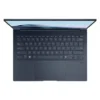 ASUS Zenbook 14 OLED UX3405CA-QD1312W Ultra 7 255H 16GB 1TB W11H 14" Azul