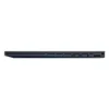 ASUS Zenbook 14 OLED UX3405CA-QD1312W Ultra 7 255H 16GB 1TB W11H 14" Azul