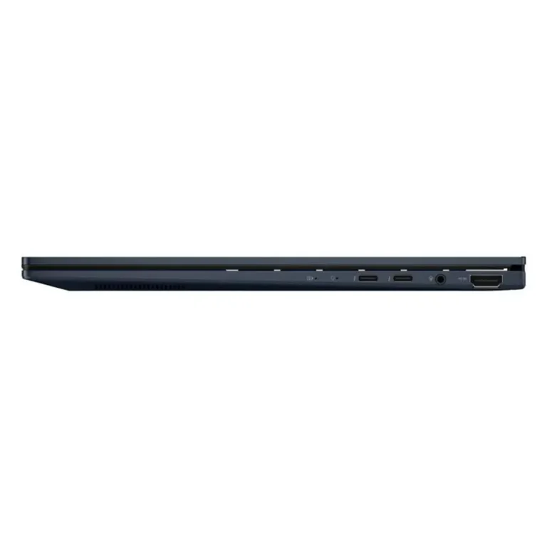 ASUS Zenbook 14 OLED UX3405CA-QD1312W Ultra 7 255H 16GB 1TB W11H 14" Azul