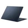 ASUS Zenbook 14 OLED UX3405CA-QD1312W Ultra 7 255H 16GB 1TB W11H 14" Azul