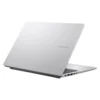 ASUS Vivobook 16 X1607CA-MB077 Ultra 7 255H 16GB 1TB FreeDOS 16" Plata