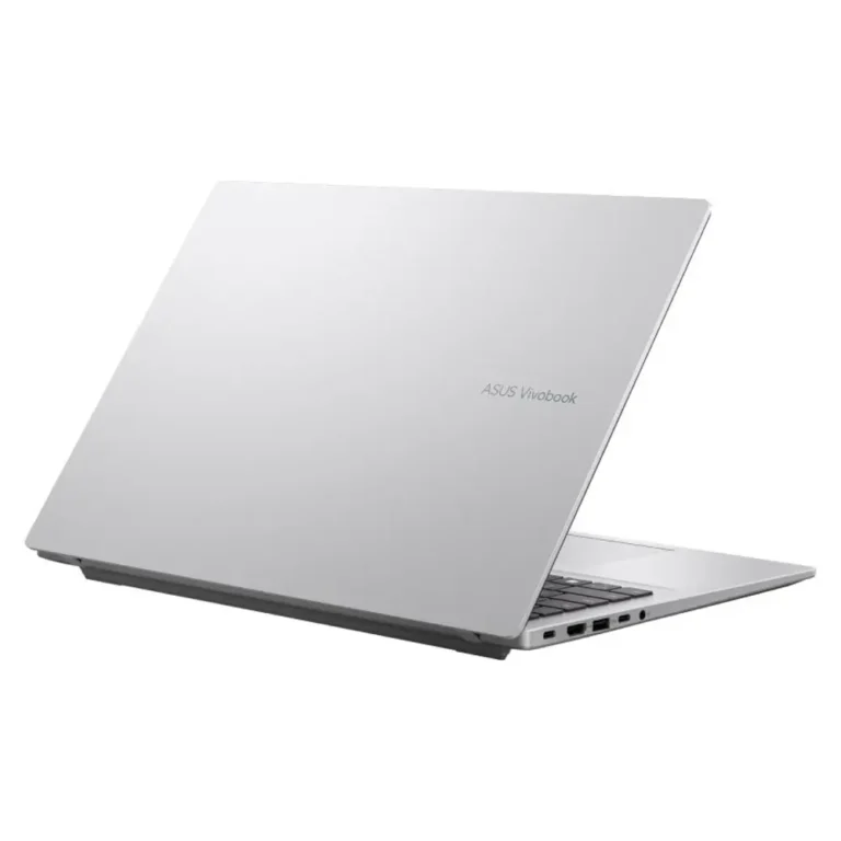 ASUS Vivobook 16 X1607CA-MB077 Ultra 7 255H 16GB 1TB FreeDOS 16" Plata