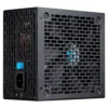 Hiditec GDX1050 v3 Fuente Gaming 1050W 80+ 140mm Modular ATX Negro
