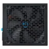 Hiditec GDX1050 v3 Fuente Gaming 1050W 80+ 140mm Modular ATX Negro