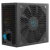 Hiditec BZPRO 850W Fuente Gaming 80+ 140mm ATX Negro