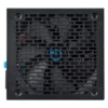 Hiditec GDX850 v3 Fuente Gaming 850W 80+ 140mm Modular ATX Negro