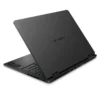 HP Omen 16-AN0013NS Ultra 9-285H 32GB 1TB SSD RTX 5060 16" Sin Sistema Operativo