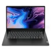 Lenovo V14 83GU00BTSP G5 IRL Core™ 5 120U 8GB 512GB FreeDOS 14" Negro