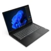 Lenovo V14 83GU00BTSP G5 IRL Core™ 5 120U 8GB 512GB FreeDOS 14" Negro
