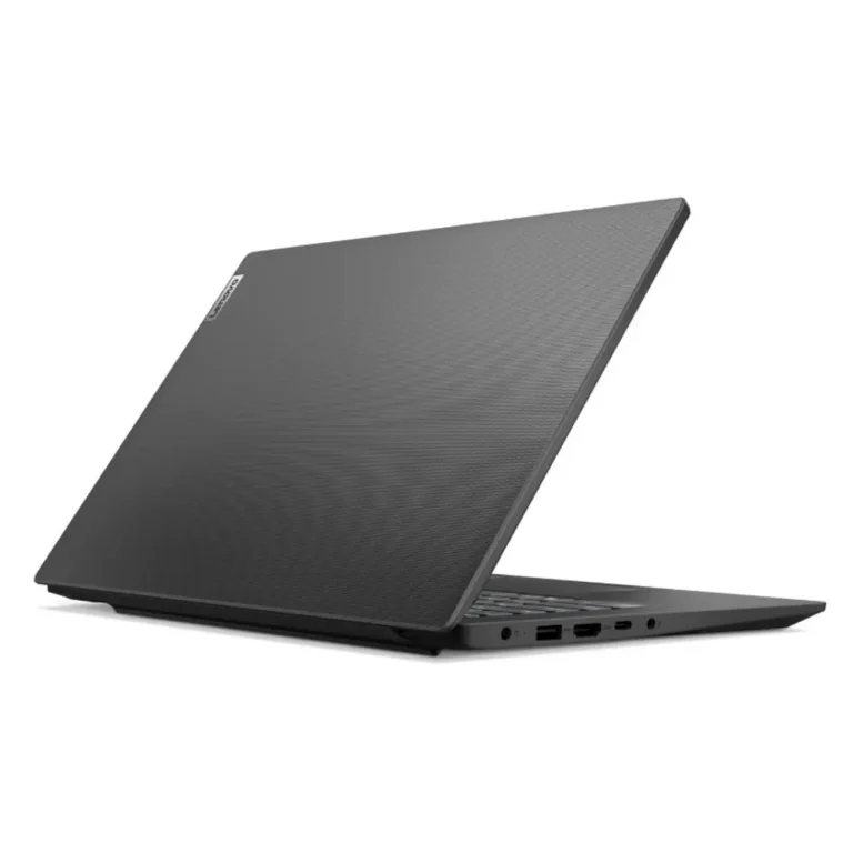 Lenovo V14 83GU00BTSP G5 IRL Core™ 5 120U 8GB 512GB FreeDOS 14" Negro