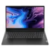 Lenovo V15 G5 IRL 83GW008USP Intel® Core™ i5 13420H 8GB 512GB FreeDOS 15.6" Full HD Negro