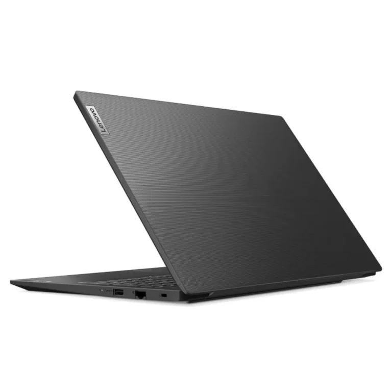 Lenovo V15 G5 IRL 83GW008USP Intel® Core™ i5 13420H 8GB 512GB FreeDOS 15.6" Full HD Negro