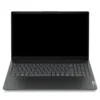 Lenovo V15 G6 ITN 83M4001LSP N100 8GB 256GB SSD 15.6" FreeDOS (Sin Sistema) Negro