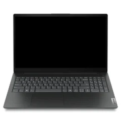 Lenovo V15 G6 ITN 83M4001LSP N100 8GB 256GB SSD 15.6" FreeDOS (Sin Sistema) Negro