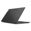 Lenovo V15 G6 ITN 83M4001LSP N100 8GB 256GB SSD 15.6" FreeDOS (Sin Sistema) Negro