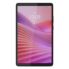 Lenovo Tab One 8.7" ZAF00232PL Tablet 4GB 64GB Octacore Gris Luna