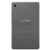 Lenovo Tab One 8.7" ZAF00232PL Tablet 4GB 64GB Octacore Gris Luna