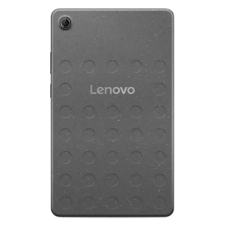 Lenovo Tab One 8.7" ZAF00232PL Tablet 4GB 64GB Octacore Gris Luna
