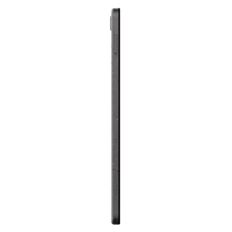 Lenovo Tab One 8.7" ZAF00232PL Tablet 4GB 64GB Octacore Gris Luna