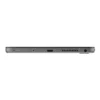 Lenovo Tab One 8.7" ZAF00232PL Tablet 4GB 64GB Octacore Gris Luna