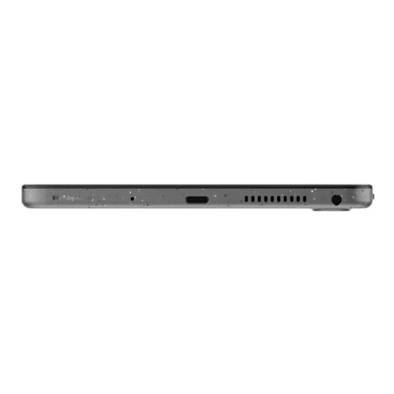 Lenovo Tab One 8.7" ZAF00232PL Tablet 4GB 64GB Octacore Gris Luna