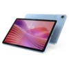 Lenovo Tab 10.1 ZAEH0175PL Helio G85 4GB 128GB Azul
