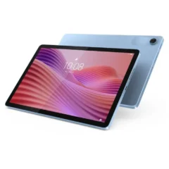 Lenovo Tab 10.1 ZAEH0175PL Helio G85 4GB 128GB Azul