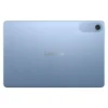 Lenovo Tab 10.1" ZAEH0175PL Helio G85 4GB 128GB Azul