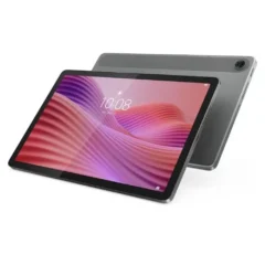 Lenovo Tab 10.1 ZAEH0032PL Helio G85 4GB 128GB Gris Luna