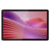 Lenovo Tab 10.1" ZAEH0032PL Helio G85 4GB 128GB Gris Luna