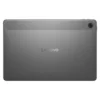 Lenovo Tab 10.1" ZAEH0032PL Helio G85 4GB 128GB Gris Luna