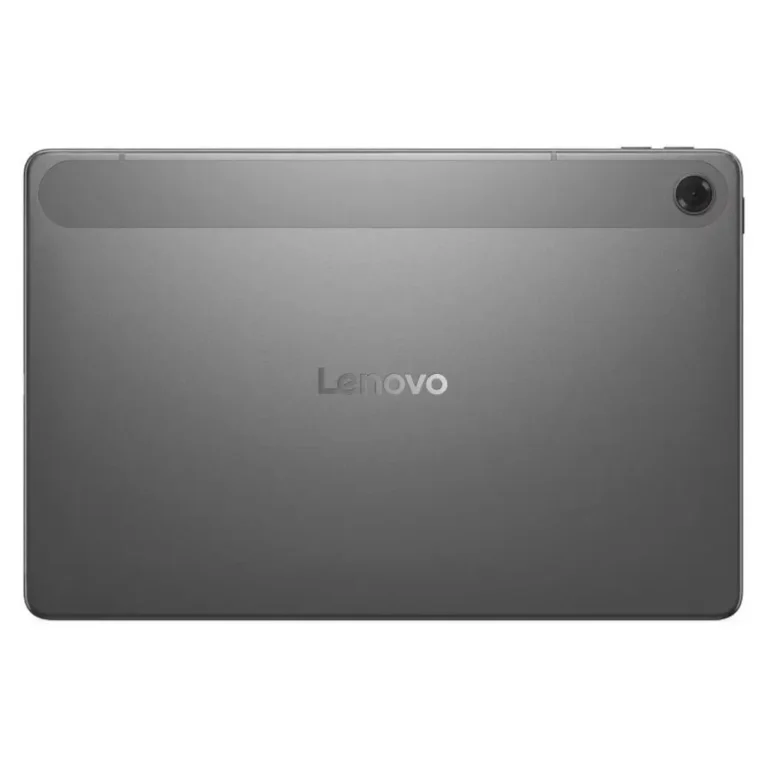 Lenovo Tab 10.1" ZAEH0032PL Helio G85 4GB 128GB Gris Luna