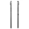 Lenovo Tab 10.1" ZAEH0032PL Helio G85 4GB 128GB Gris Luna