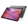 Lenovo Tab 10.1 ZAEH0040PL Tablet Helio G85 4GB 64GB Gris Luna