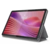 Lenovo Tab 10.1" ZAEH0040PL Tablet Helio G85 4GB 64GB Gris Luna