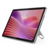 Lenovo Tab 10.1" ZAEH0040PL Tablet Helio G85 4GB 64GB Gris Luna