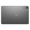 Lenovo Tab 10.1" ZAEH0040PL Tablet Helio G85 4GB 64GB Gris Luna
