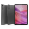 Lenovo Tab 10.1" ZAEH0040PL Tablet Helio G85 4GB 64GB Gris Luna