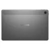 Lenovo Tab 10.1" ZAEJ0028PL Helio G85 4GB 128GB 4G Gris Luna