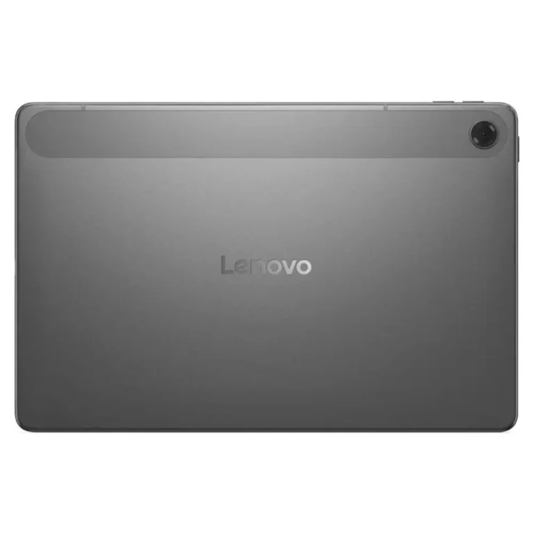 Lenovo Tab 10.1" ZAEJ0028PL Helio G85 4GB 128GB 4G Gris Luna