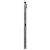 Lenovo Tab 10.1" ZAEJ0028PL Helio G85 4GB 128GB 4G Gris Luna