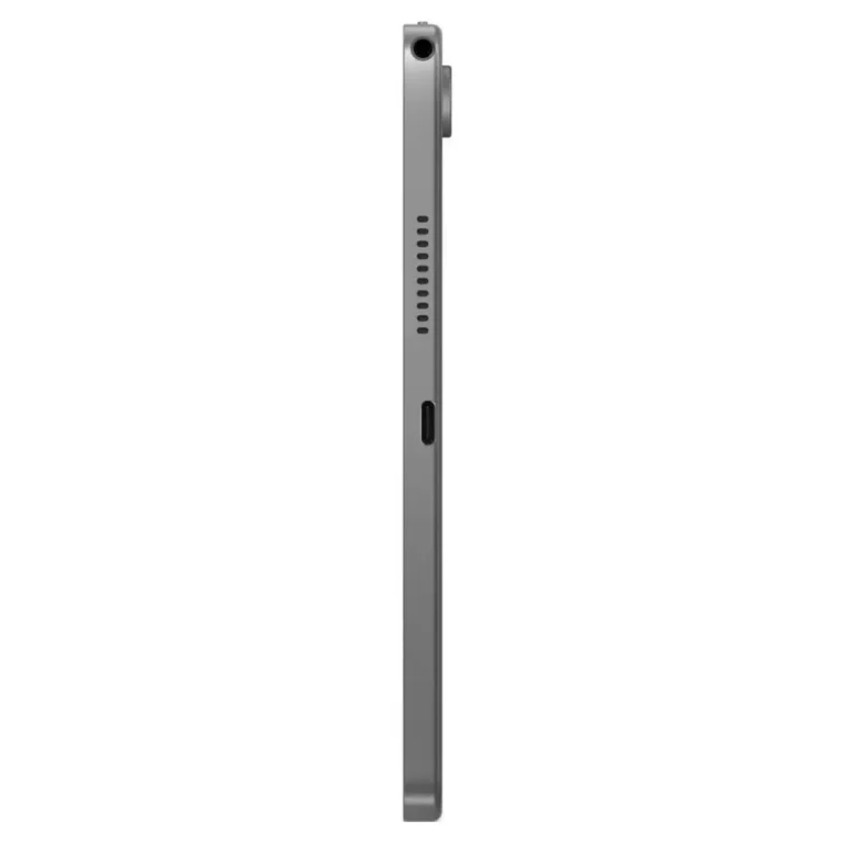 Lenovo Tab 10.1" ZAEJ0028PL Helio G85 4GB 128GB 4G Gris Luna